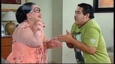 61 Awas Ada Sule