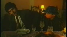 Игра с гривни (1998) Бг субтитри