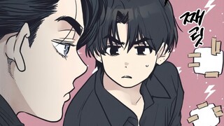 尹理事和两百元回归了