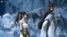 My Female Disciples Are Big Cheeses eps 16 sub indo