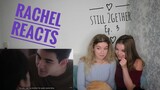 Rachel Reacts: Still 2gether Ep. 3