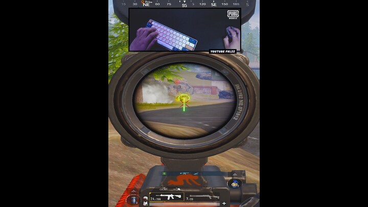 Moye Moye🥺 #pubgmobile #bgmi #shorts