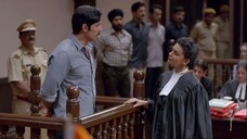 Inspector.Avinash.S01E01.