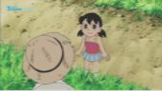 Doraemon episode 222