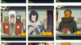 Let your friends who don't play Naruto guess which one is the most expensive