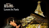 Lovers in Paris Tagalog Dub 20 END