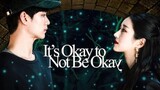 It's Okay to Not Be Okay Ep 8