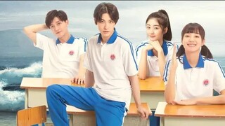 A River Runs Through It Ep10 [Engsub]