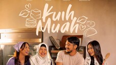 Kuih Muah 2024 (AKHIR)