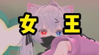 什么叫一说话就有性缩力啊？🥵