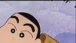 อย่าทำอะไรเด็กๆ แบบนั้นนะแม่