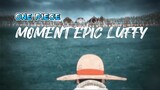 Ada yang tau moment epic ini🥶🔥😎 || One Piece [AMV]