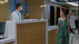 Dolunay sub indo epi6