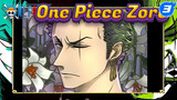 One Piece Zoro / SAI | Tablet Painting_3