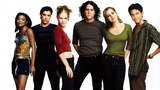 10 Things I Hate About You(1999) ‧ Romance/Comedy|Heath Ledger/Julia Stiles|Free Movie