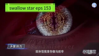 swallow star eps 153