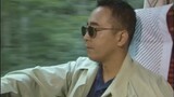 [Drama Harian] [Nakayama Shinobu] Bagian 1 01 | Kasus Pembunuhan Tur Aomori Yukemuri | 1995