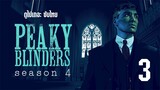 (ซับไทย) พีกี้ ไบลน์เดอร์ส s4-3 | - Peaky.Blinders.2017.S04E03.1080p