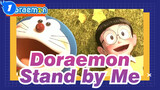 Doraemon|【Stand by Me】Hello, my name is Doraemon._1