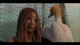 The Little Mermaid (2023)_ Watch Full Movie: Link In Description