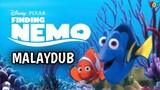 Finding Nemo (2003) | Malay Dub