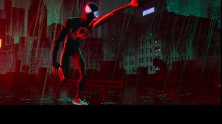 SPIDER-MAN_ ACROSS THE SPIDER-VERSE WATCH FULL MOVIE:LINK DESCRIPTION