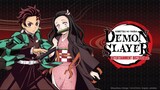 Demon Slayer: Kimetsu no Yaiba Hashira Training Arc - Episode 04 For FREE : Link In Description