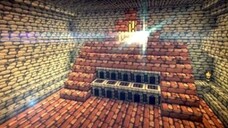 Cool Building Ideas/Tips/Designs and Creations for Minecraft!