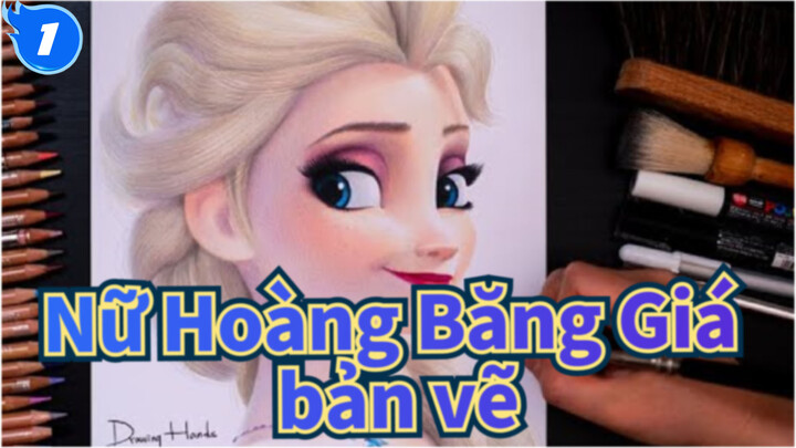 Khám phá thế giới ảo đầy phép màu cùng bộ phim hoạt hình nổi tiếng Elsa Frozen. Tận hưởng những chuyển động nhanh, những hình ảnh đáng yêu và những bài hát tuyệt vời trong thiên đường Elsa.