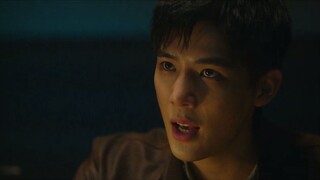กลับมาหารัก - Ep9