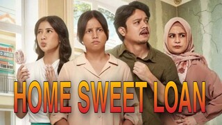 HOME SWEET LOAN 2024