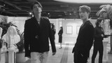 [RAIN+ Vương Gia Nhĩ] 'MAGNETIC' Official MV