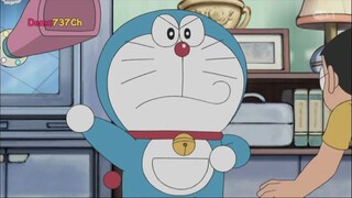 Doraemon episode 213