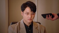 Forever Love (2023) รักวุ่นวายของนายบอดี้การ์ด EP 18 [ซับไทย]