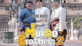 Mukb0br0 Mukb0 Br0th3rs 2 Ep 4 - Subtitle Indonesia