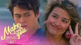 'Make It Happen With You' Episode | Make It With You Trending Scenes