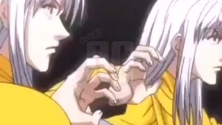 Hunter X Hunter Episode 32 Tagalog