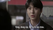 Star Struck: Truy Tinh EP 8 [Sub Việt]