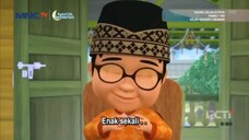 Upin & Ipin Musim 17