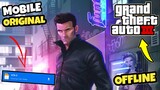 🔥Download GTA 3 ORIGINAL for Android Mobile | OFFLINE | NAPAKAANGAS NITO !!!