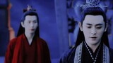 [Love and Redemption] Yu Sifeng & Rahu Ketu | Fan-made drama