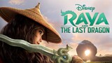 Raya and the Last Dragon Watch Full Movie link in Description