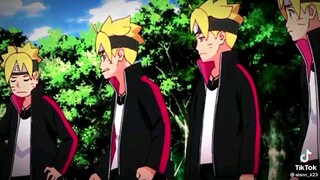 naruto có thể tạo ra 1000 ảnh phân thân