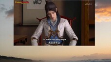 Divine Lord Of The Heaven Eps 42 sub indo