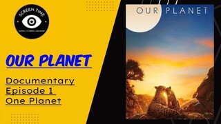 Our.Planet.2019.S01E01.One.Planet