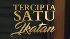 Tercipta satu ikatan episode 11