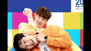 แม็กซ์แนท 💗💙Live Collection maxnat