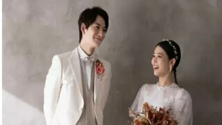 1122: For a Happy Marriage Ep. 6 Sub Indo