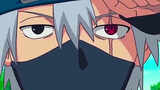 Kakashi Hatake Twixtor