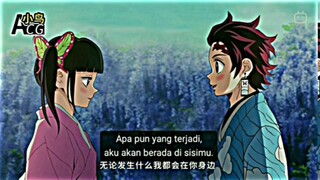 Happy ending ygy💗|Anime edit